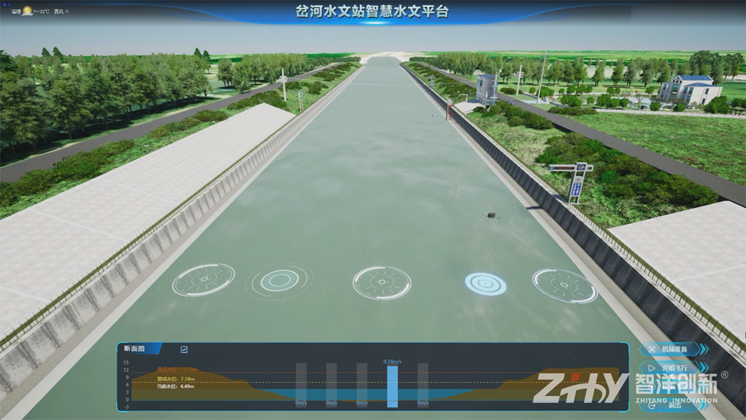 20251125988062.png 20251125-5.png